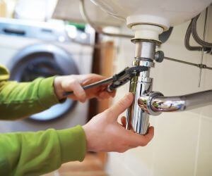 About Water Heater Repair LLC Landrum, SC